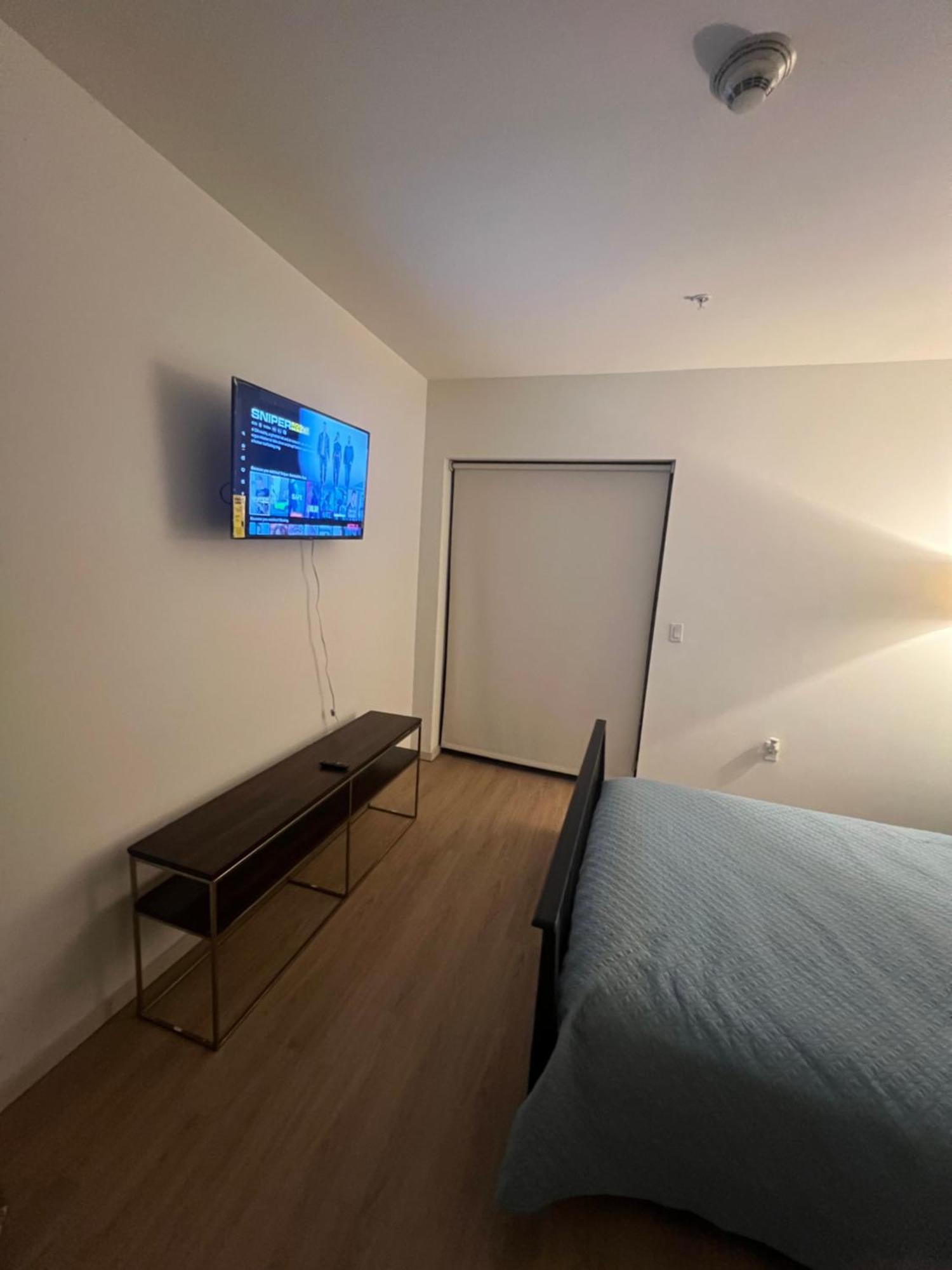Noho 1Br W Parking Daire Los Angeles Dış mekan fotoğraf