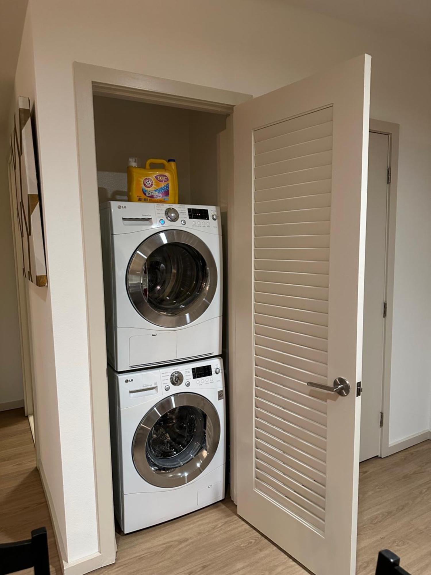 Noho 1Br W Parking Daire Los Angeles Dış mekan fotoğraf